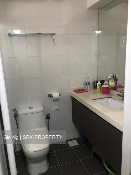 Blk 691B Choa Chu Kang Crescent (Choa Chu Kang), HDB 5 Rooms #202993721